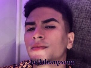 Jackthompsonn