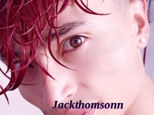 Jackthomsonn