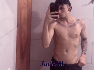 Jackvilla