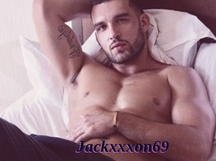 Jackxxxon69