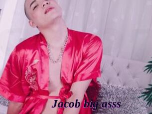 Jacob_big_asss