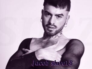 Jacob_slave18