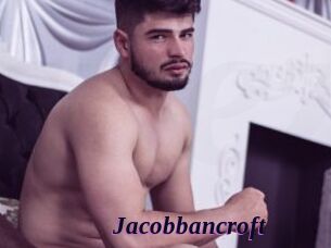 Jacobbancroft