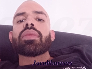 Jacobbarners