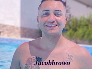 Jacobbrown