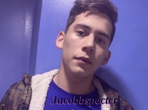 Jacobbspecter