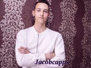 Jacobcapps