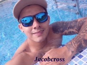 Jacobcross