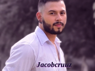 Jacobcruuz