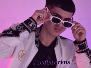 Jacobdarens