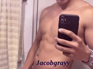 Jacobgrayy