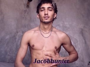 Jacobhunter