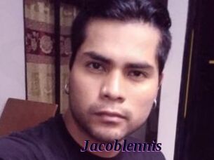 Jacoblennis