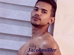 Jacobmilller