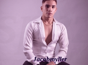 Jacobmyller