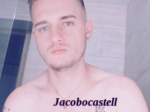 Jacobocastell