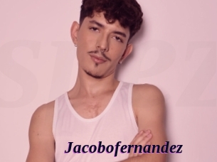 Jacobofernandez