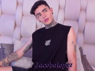 Jacobolopez