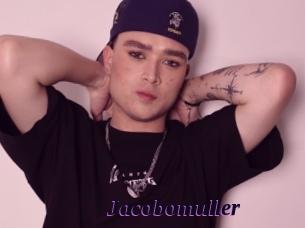 Jacobomuller