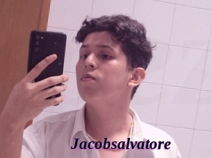 Jacobsalvatore