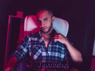 Jacobshot