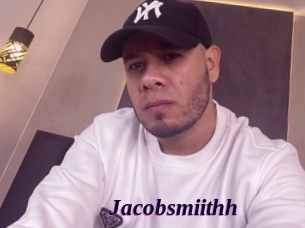 Jacobsmiithh