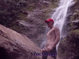 Jacobsun