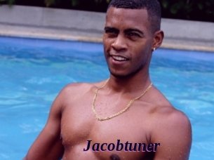 Jacobtuner