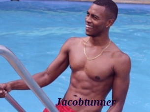 Jacobtunner