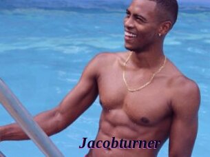 Jacobturner