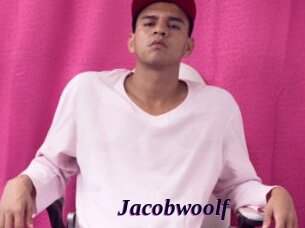 Jacobwoolf