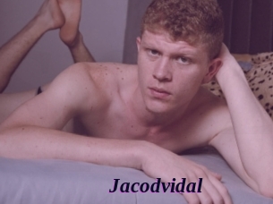 Jacodvidal