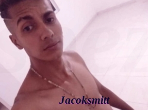 Jacoksmitt