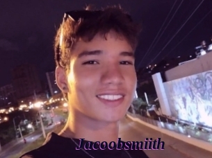 Jacoobsmiith