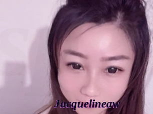 Jacquelineaw