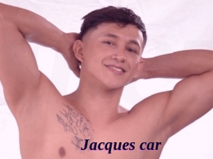 Jacques_car