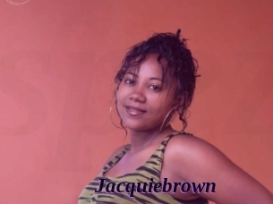 Jacquiebrown