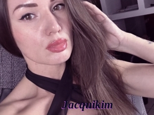 Jacquikim