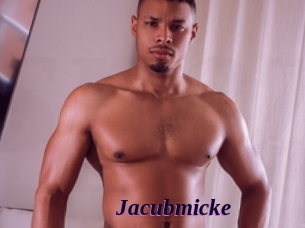 Jacubmicke