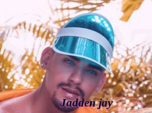 Jadden_jay