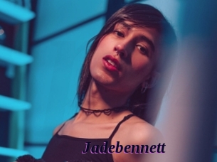 Jadebennett