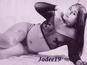 Jadee19