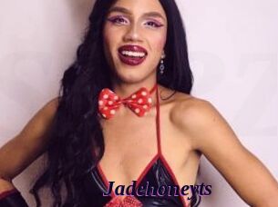 Jadehoneyts
