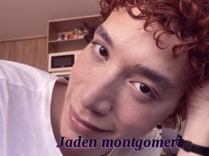 Jaden_montgomeri