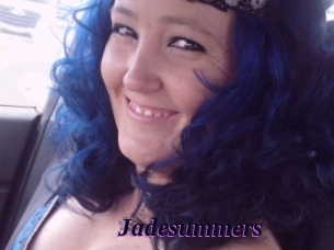 Jadesummers