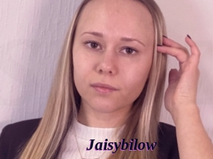 Jaisybilow