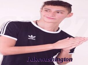 Jakewashington