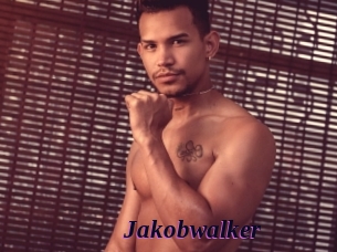 Jakobwalker