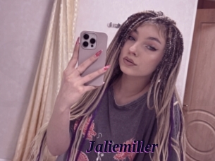 Jaliemiller