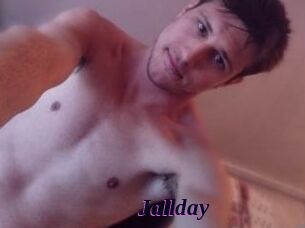Jallday